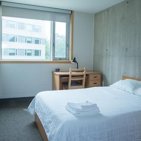برامبتون Humber College North Campus Residence المظهر الخارجي الصورة