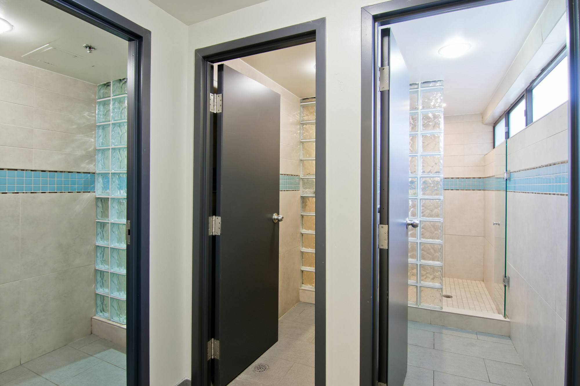 برامبتون Humber College North Campus Residence المظهر الخارجي الصورة
