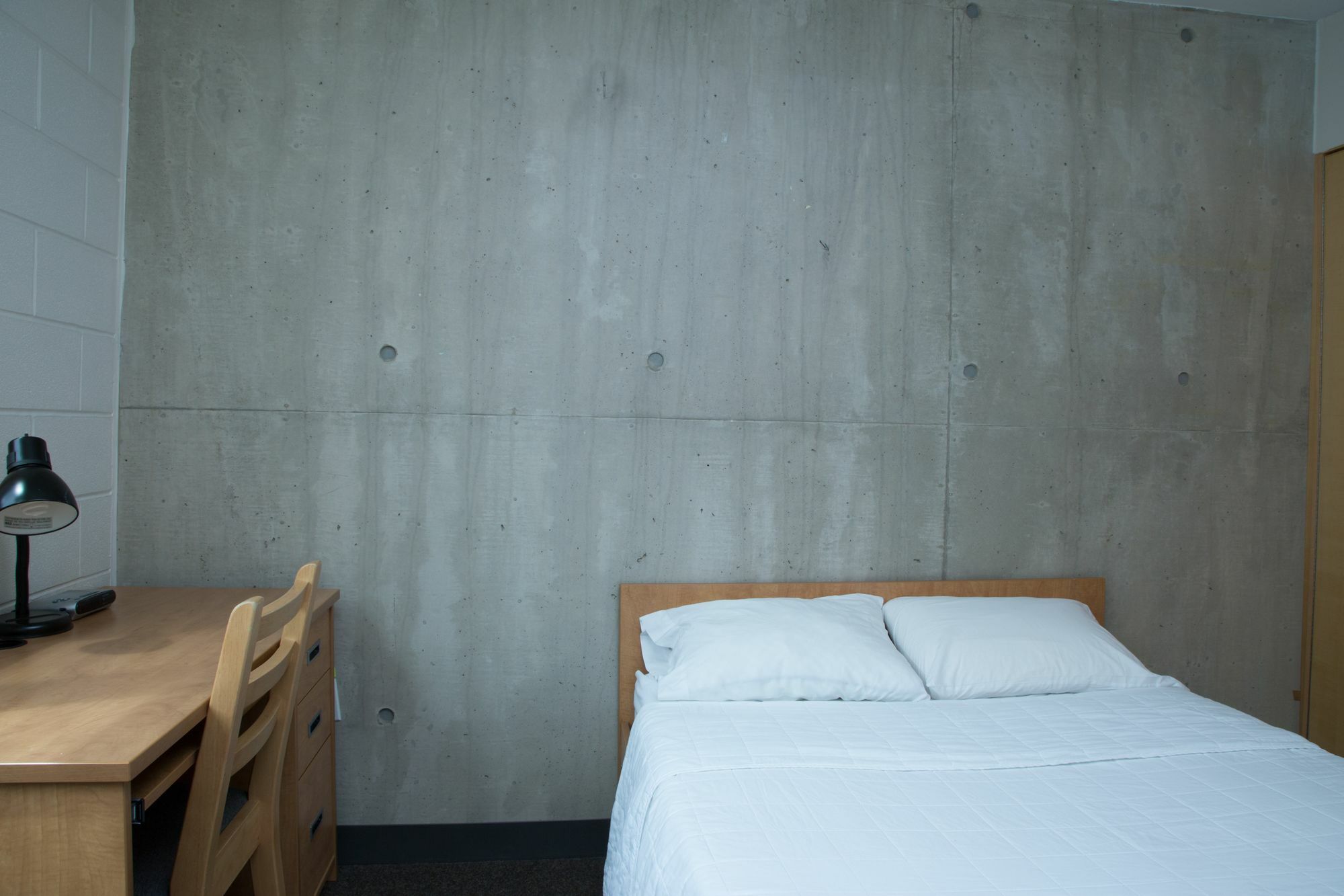 برامبتون Humber College North Campus Residence المظهر الخارجي الصورة